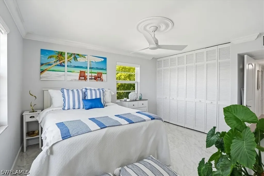 1280 Blue Point Avenue Naples FL 34102