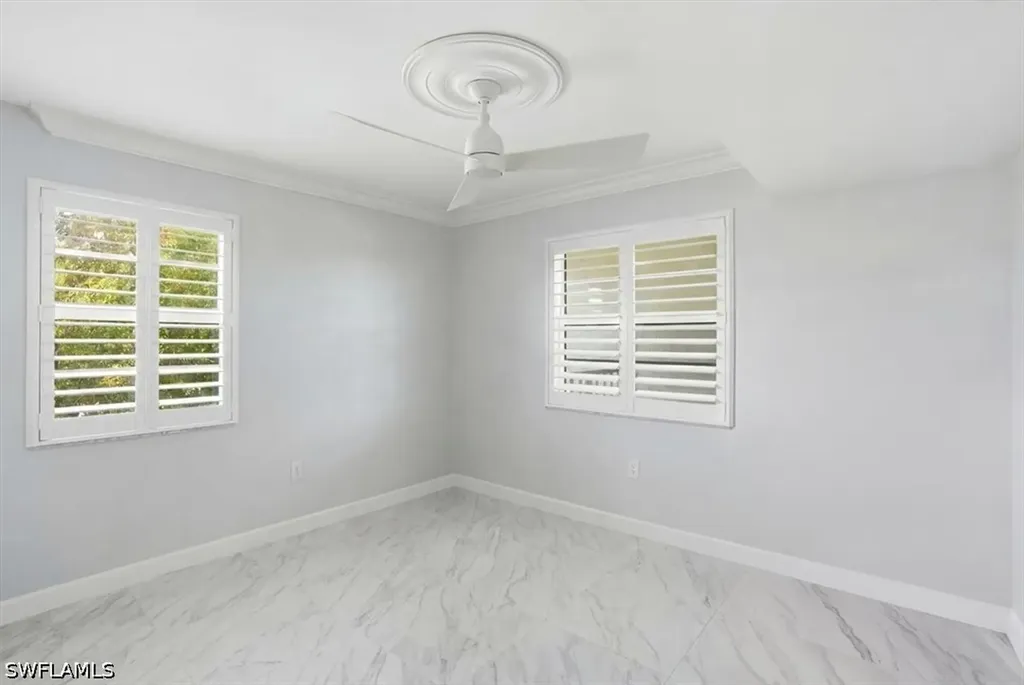 1280 Blue Point Avenue Naples FL 34102