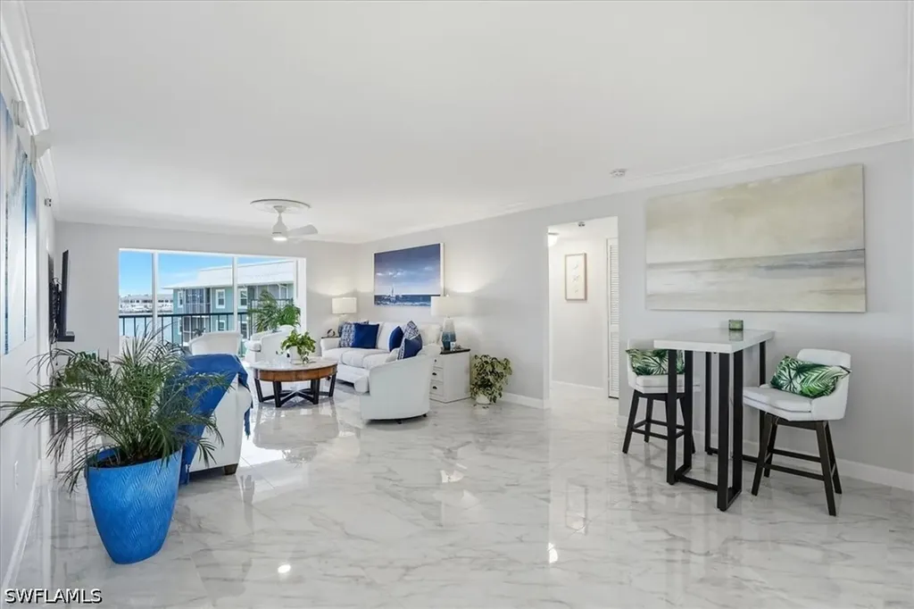 1280 Blue Point Avenue Naples FL 34102