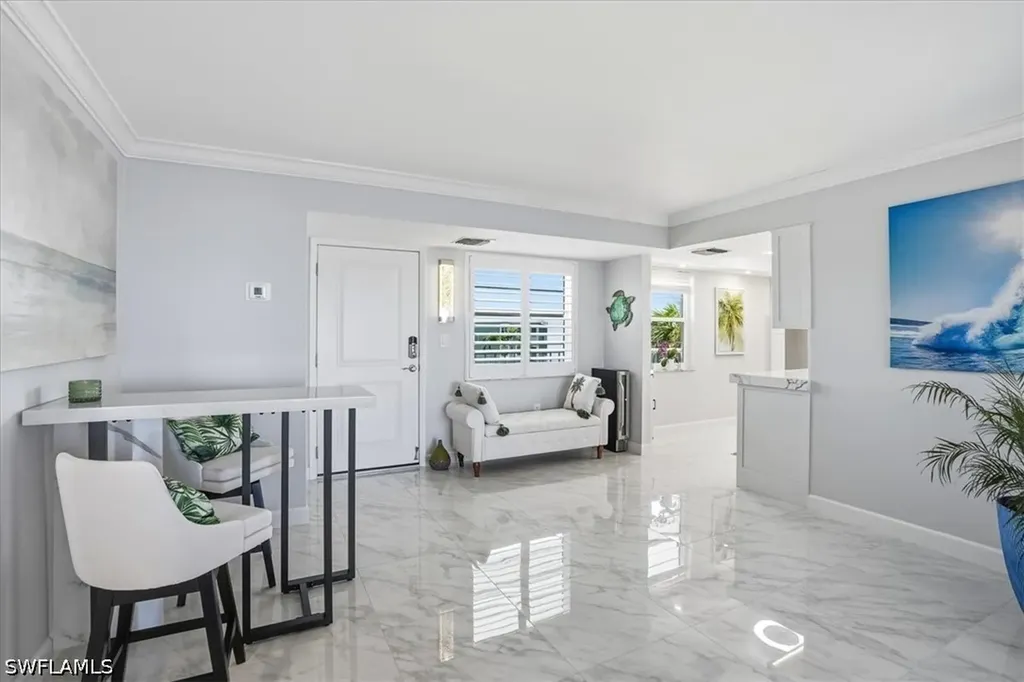 1280 Blue Point Avenue Naples FL 34102