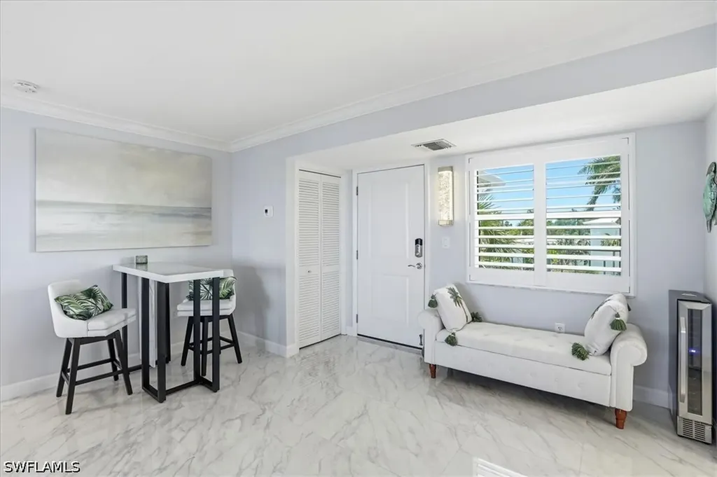 1280 Blue Point Avenue Naples FL 34102