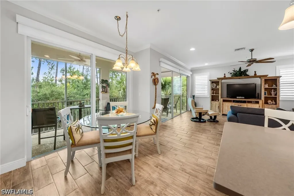 6981 Avalon Circle Naples FL 34112
