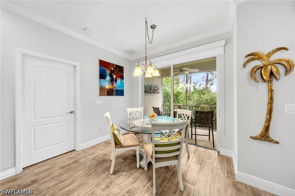 6981 Avalon Circle Naples FL 34112