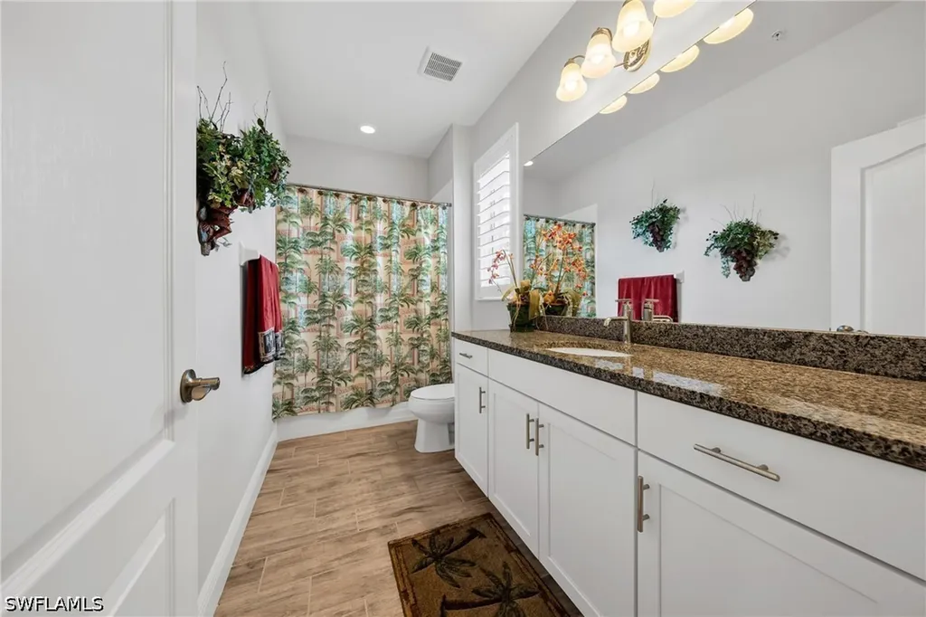 6981 Avalon Circle Naples FL 34112