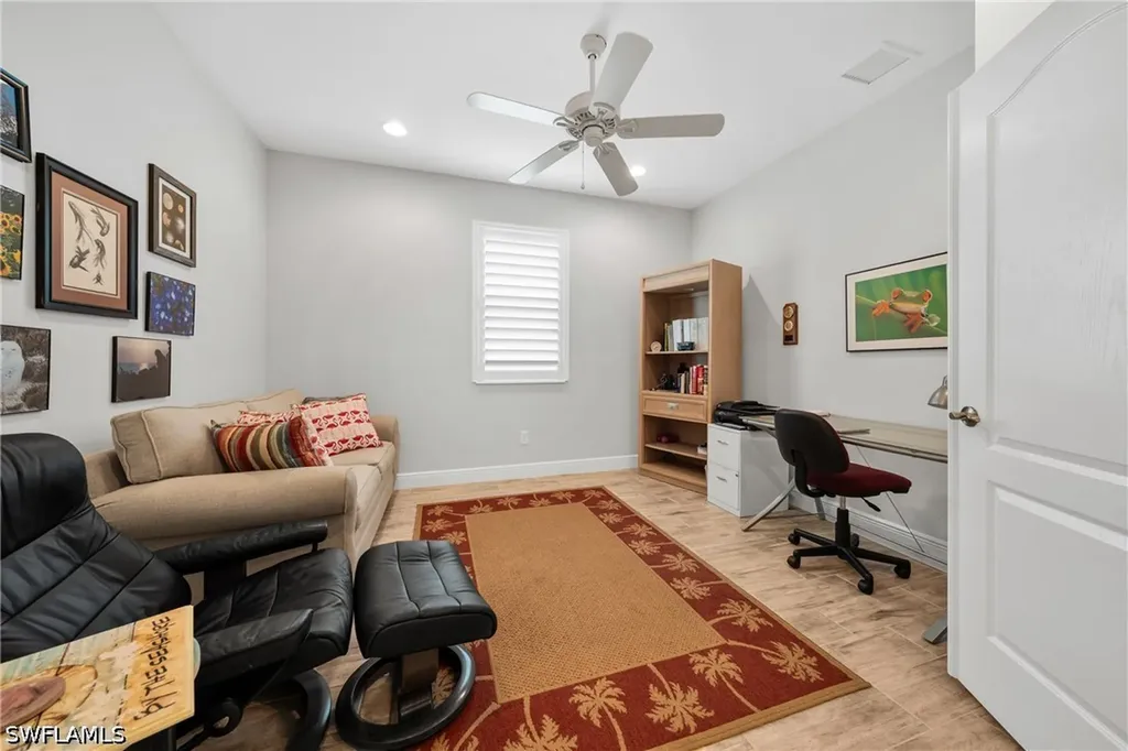 6981 Avalon Circle Naples FL 34112