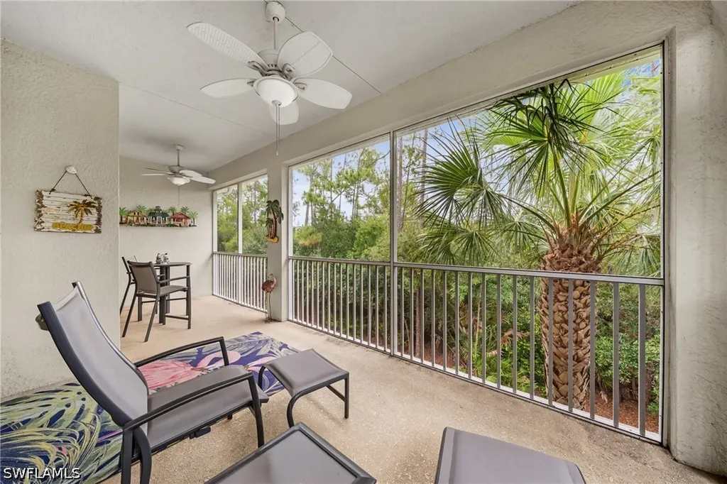 6981 Avalon Circle Naples FL 34112