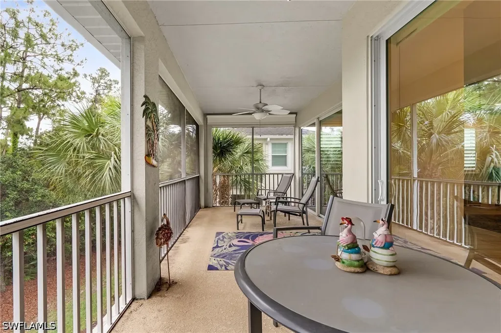 6981 Avalon Circle Naples FL 34112