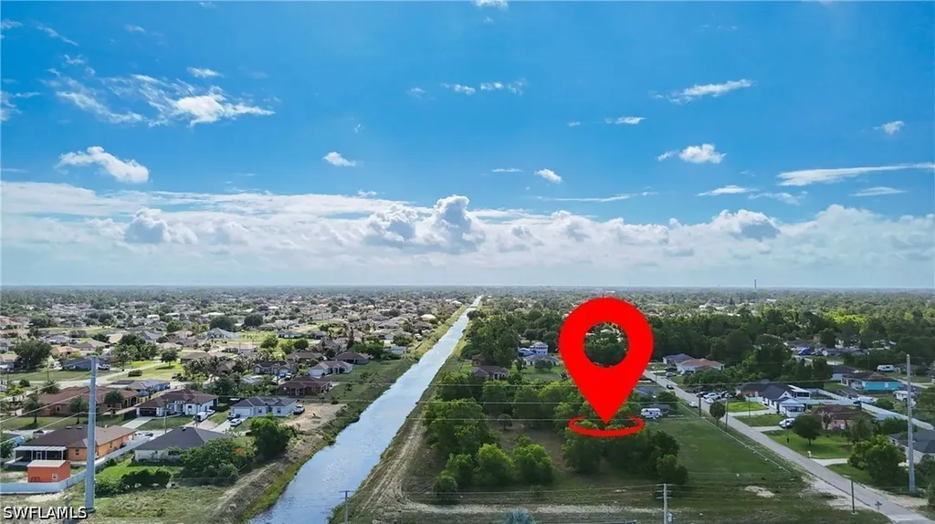 702 Gunnery Road N Lehigh Acres FL 33971