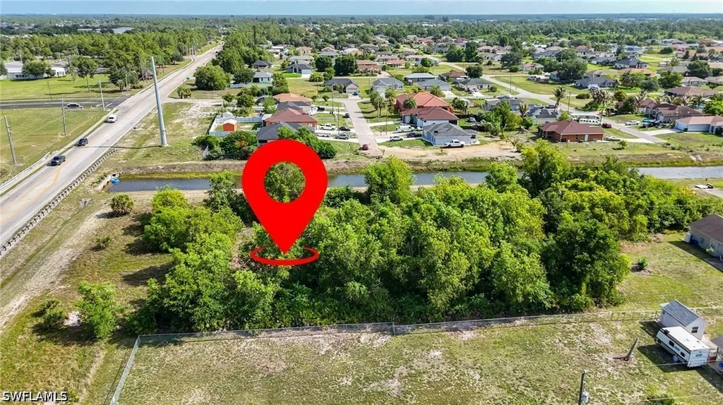 702 Gunnery Road N Lehigh Acres FL 33971