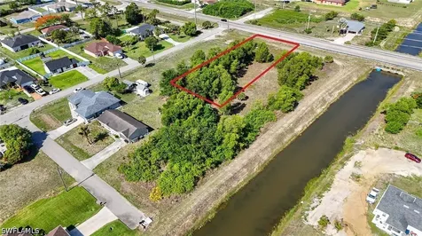 702 Gunnery Road N Lehigh Acres FL 33971