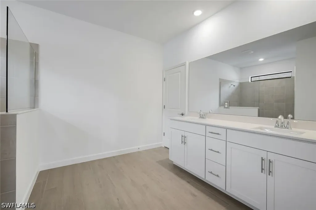 19232 Gentry Place Estero FL 33928
