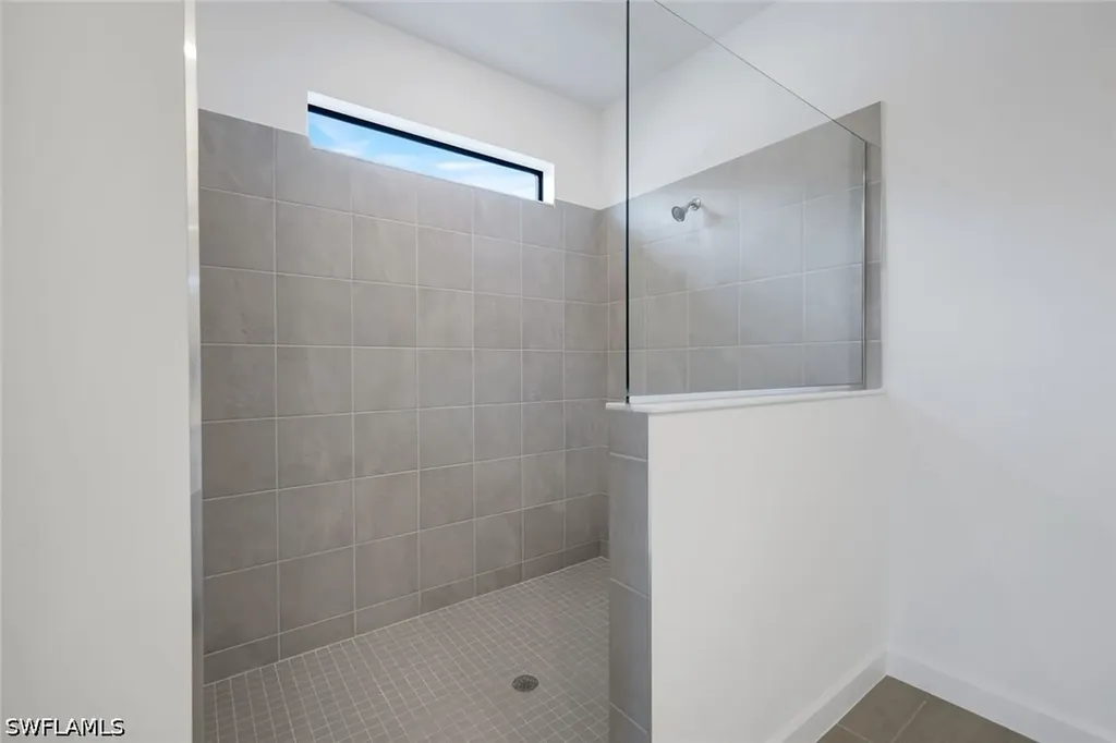 19232 Gentry Place Estero FL 33928
