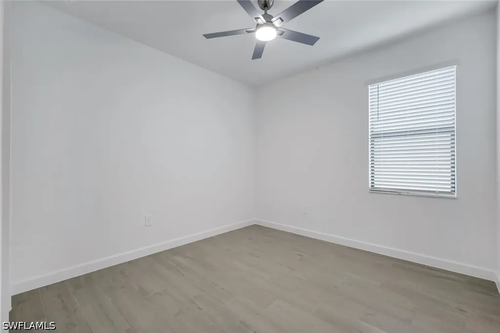 19232 Gentry Place Estero FL 33928