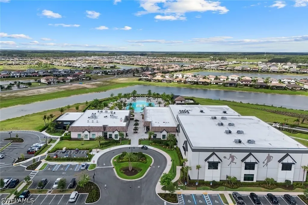 19232 Gentry Place Estero FL 33928