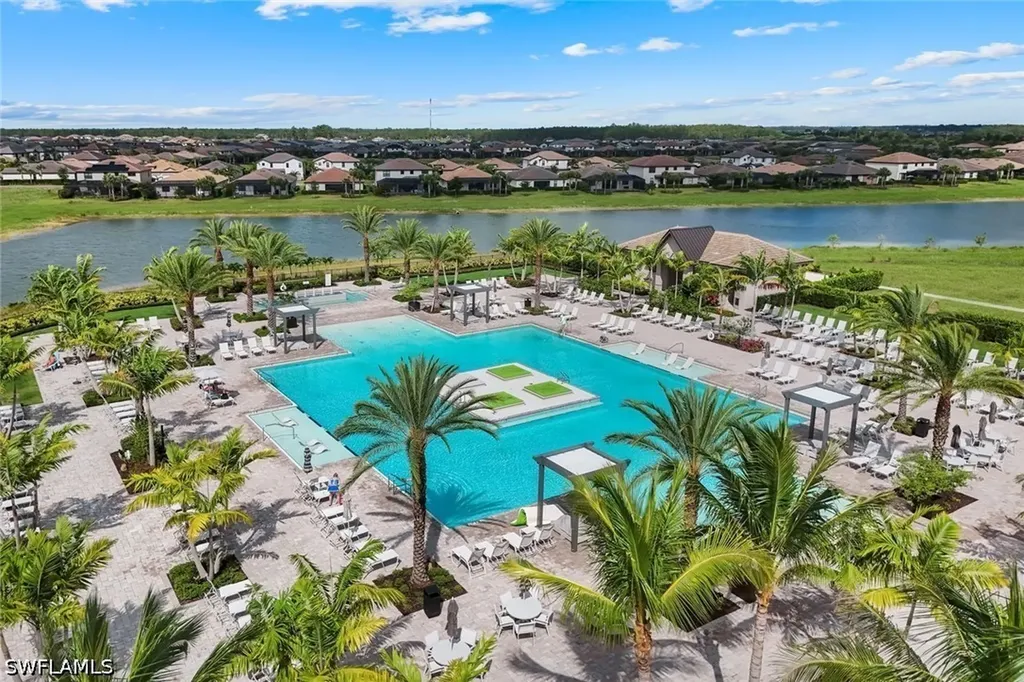 19232 Gentry Place Estero FL 33928