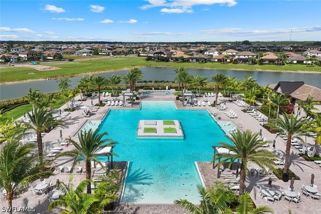 19232 Gentry Place Estero FL 33928