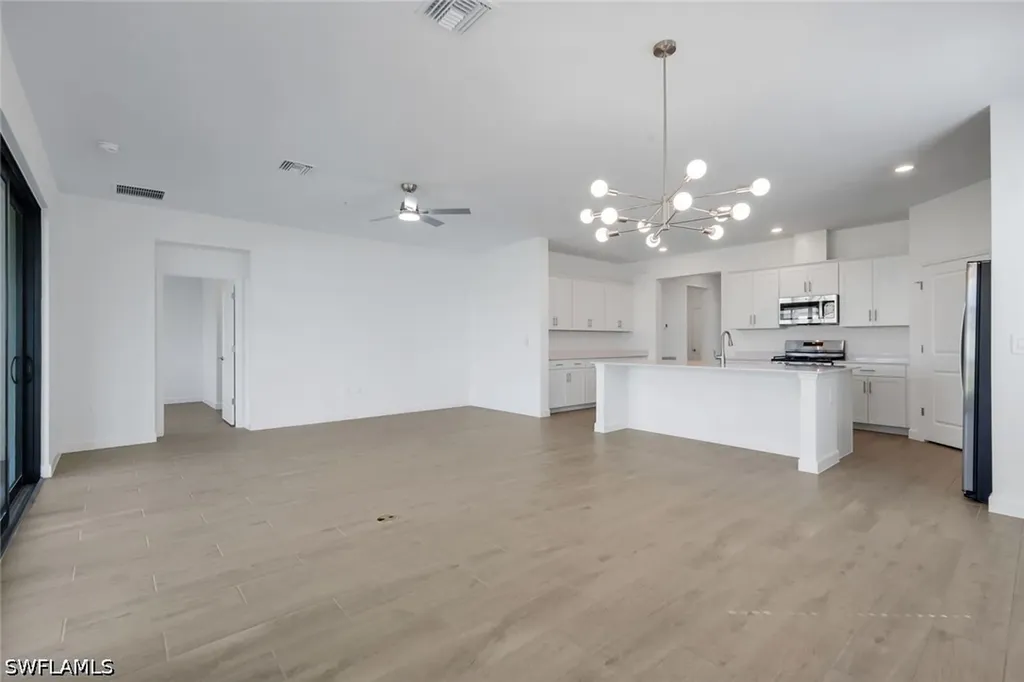 19232 Gentry Place Estero FL 33928