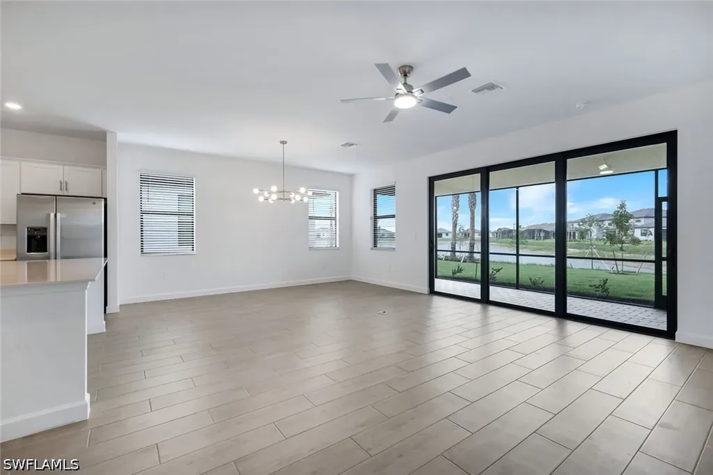 19232 Gentry Place Estero FL 33928