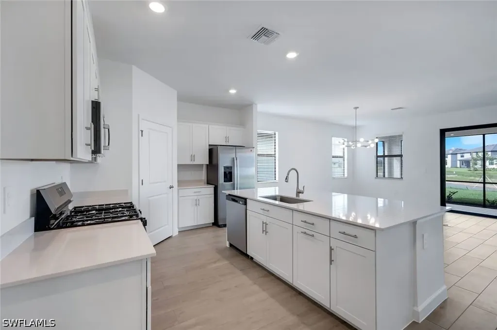 19232 Gentry Place Estero FL 33928