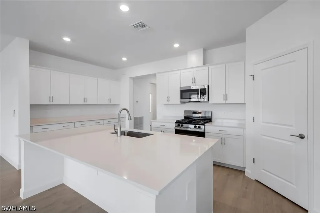 19232 Gentry Place Estero FL 33928