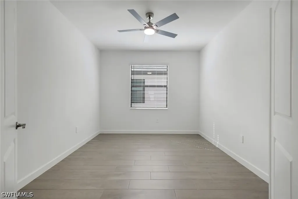19232 Gentry Place Estero FL 33928