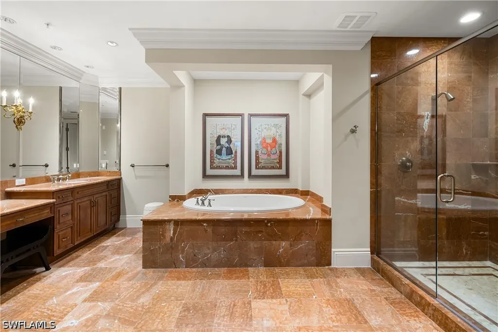 1400 Gulf Shore Boulevard N Naples FL 34102