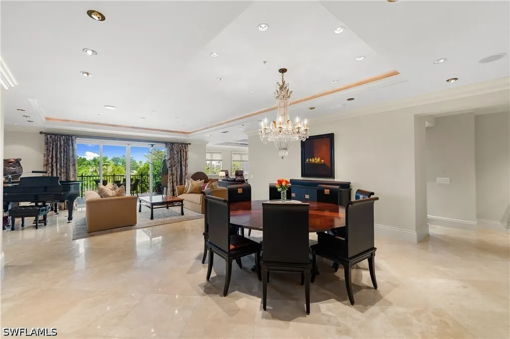 1400 Gulf Shore Boulevard N Naples FL 34102