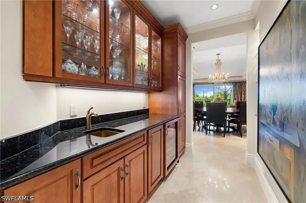 1400 Gulf Shore Boulevard N Naples FL 34102