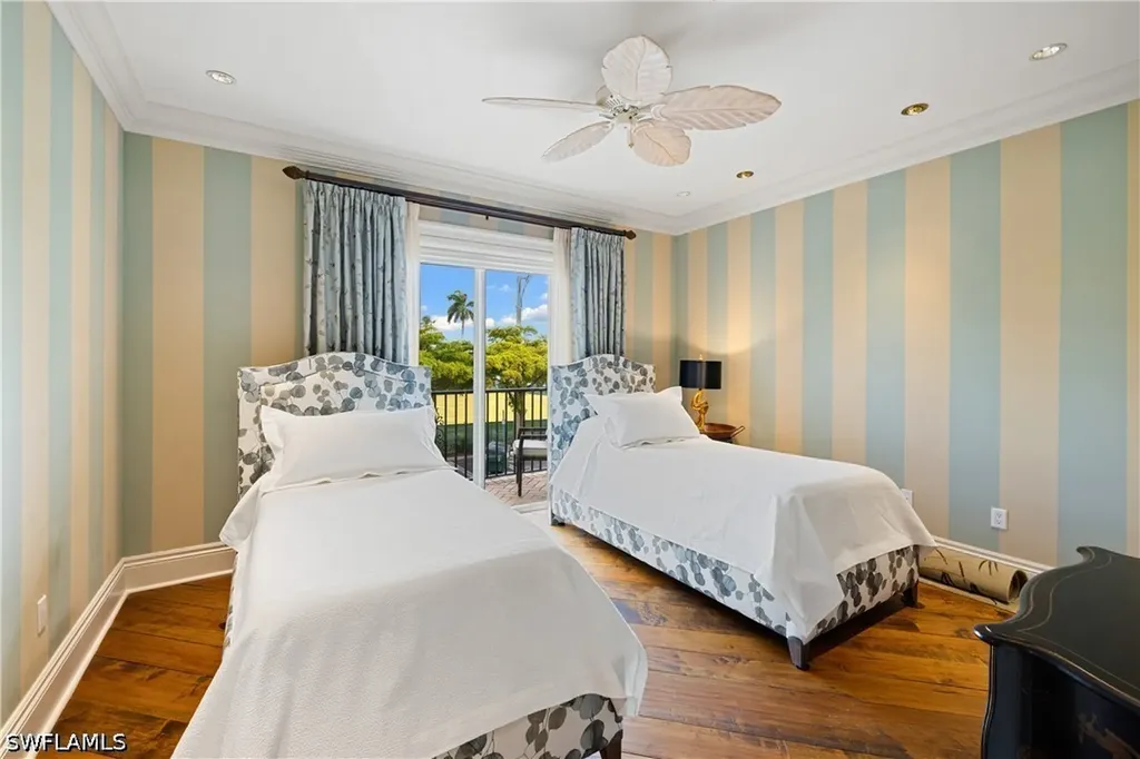 1400 Gulf Shore Boulevard N Naples FL 34102