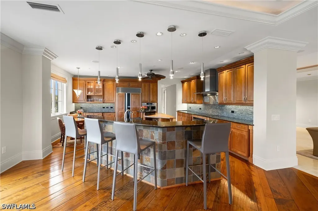 1400 Gulf Shore Boulevard N Naples FL 34102