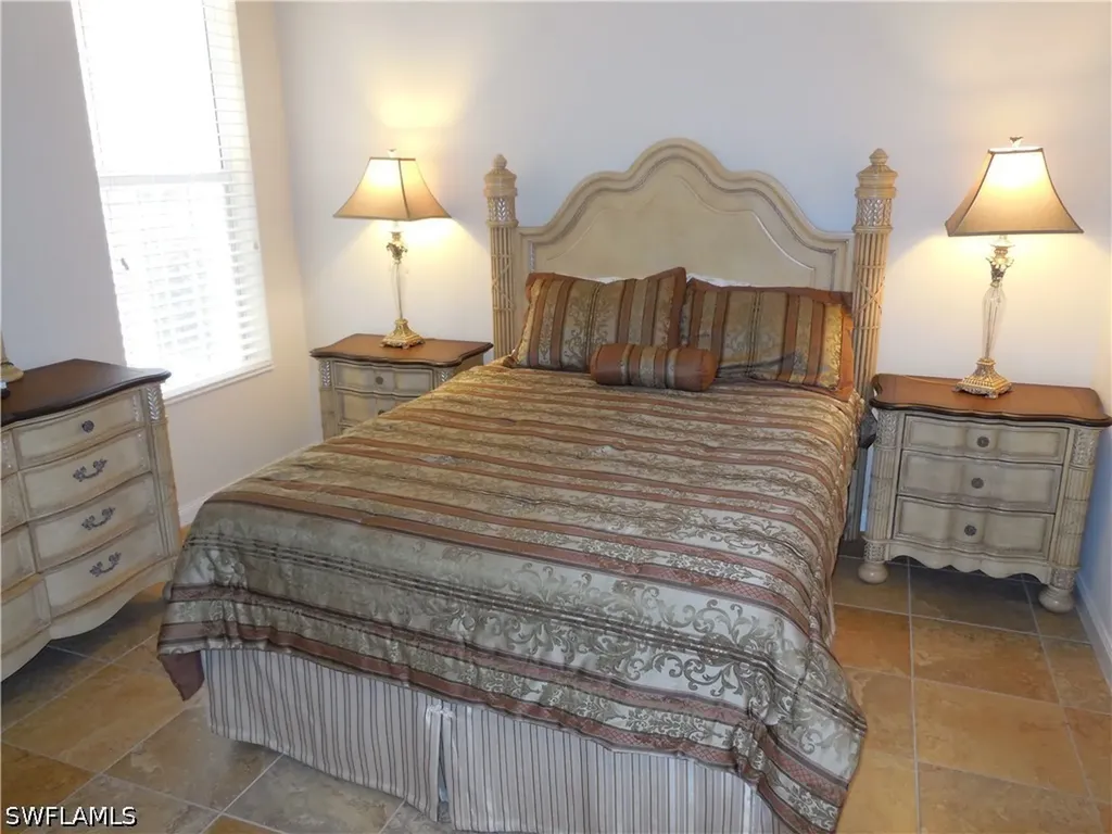 8539 Alessandria Court Naples FL 34114