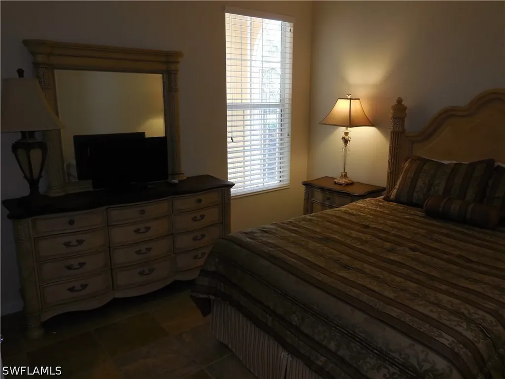 8539 Alessandria Court Naples FL 34114