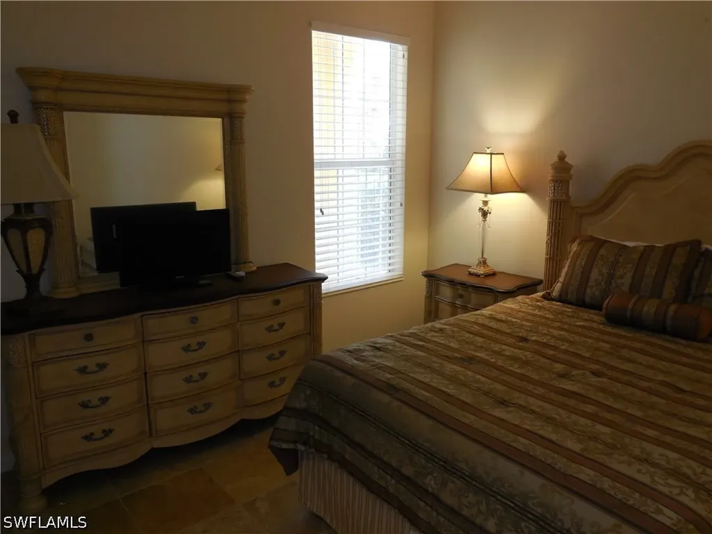 8539 Alessandria Court Naples FL 34114
