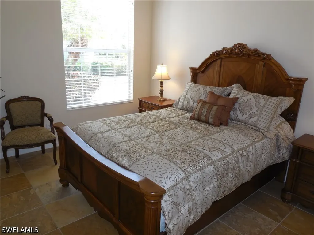 8539 Alessandria Court Naples FL 34114