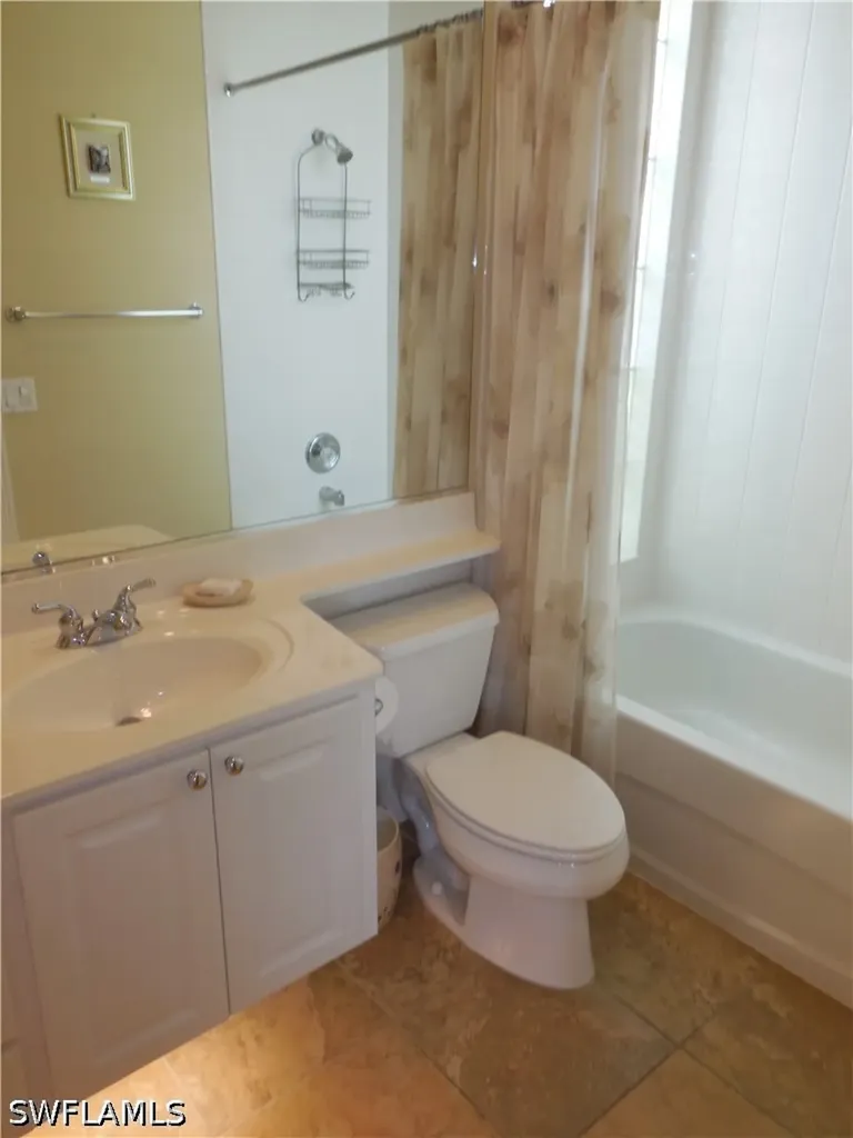 8539 Alessandria Court Naples FL 34114