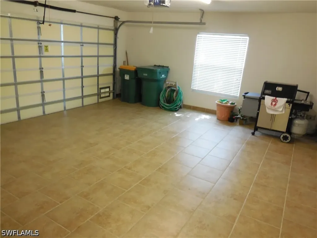 8539 Alessandria Court Naples FL 34114