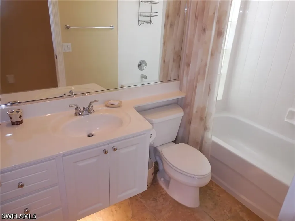 8539 Alessandria Court Naples FL 34114