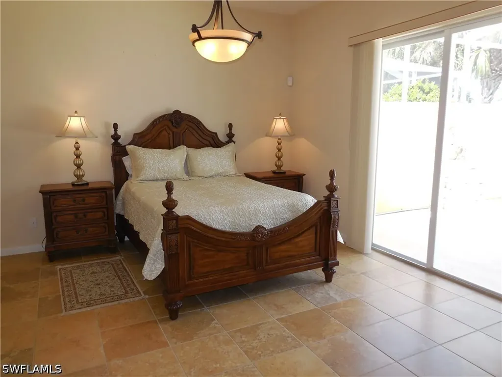 8539 Alessandria Court Naples FL 34114