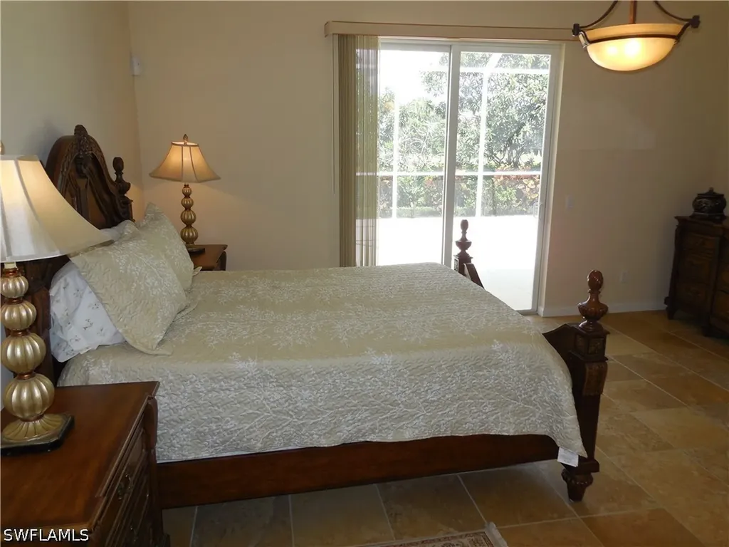 8539 Alessandria Court Naples FL 34114
