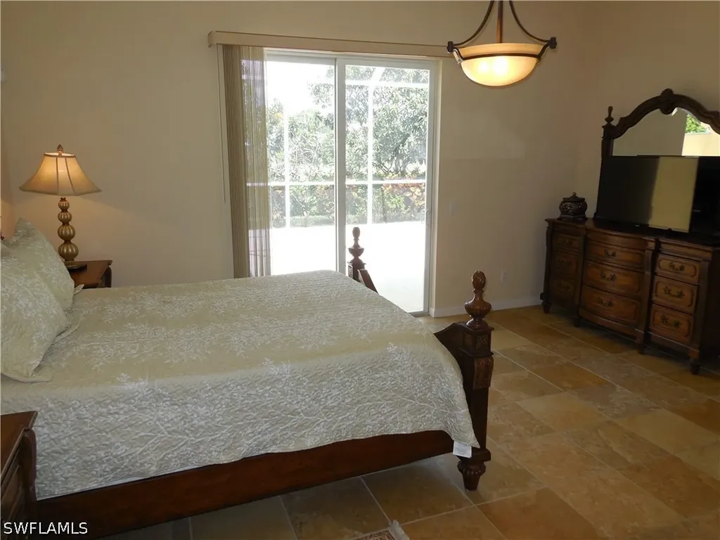 8539 Alessandria Court Naples FL 34114