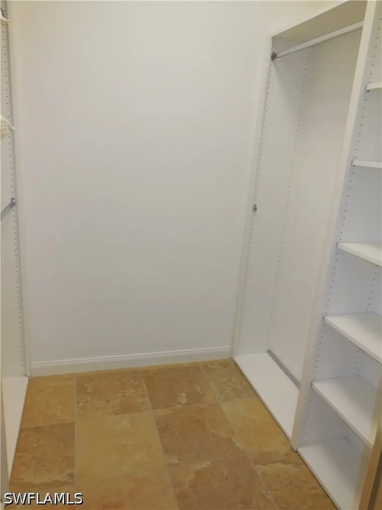 8539 Alessandria Court Naples FL 34114