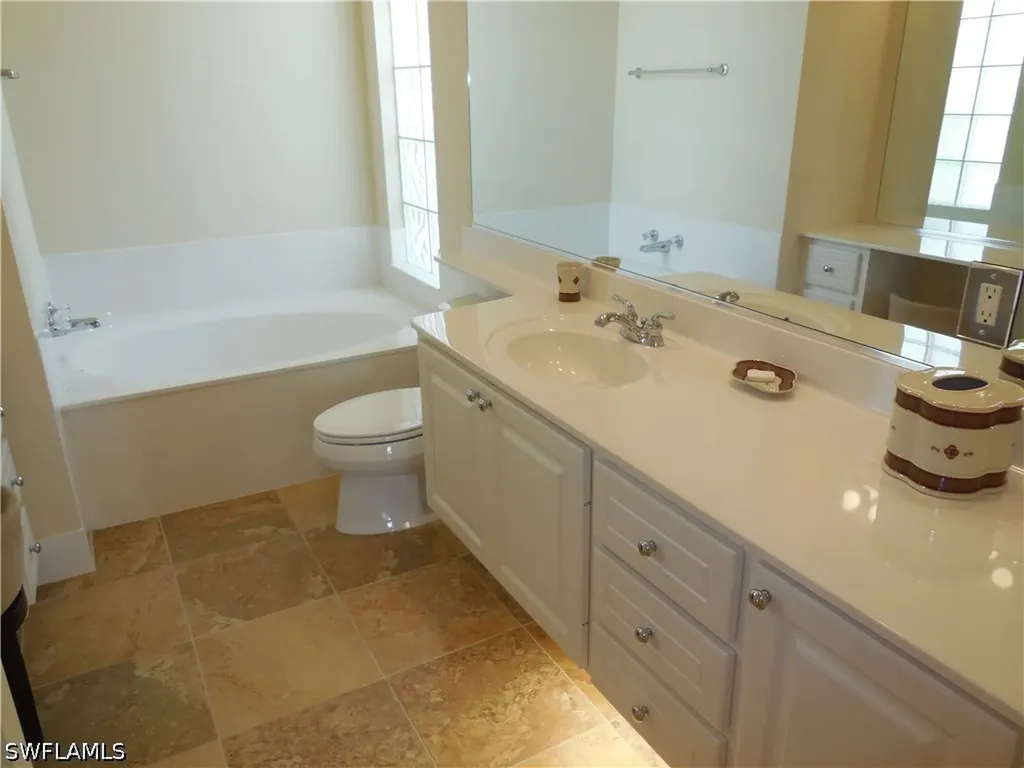 8539 Alessandria Court Naples FL 34114