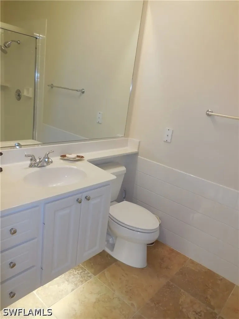 8539 Alessandria Court Naples FL 34114