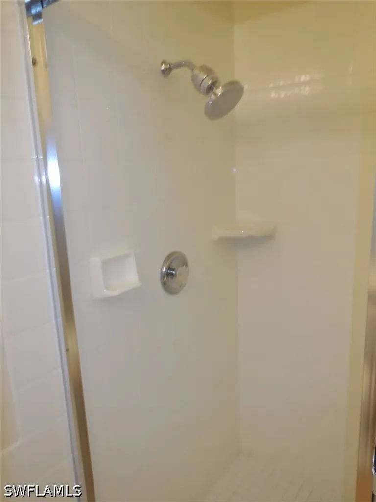 8539 Alessandria Court Naples FL 34114
