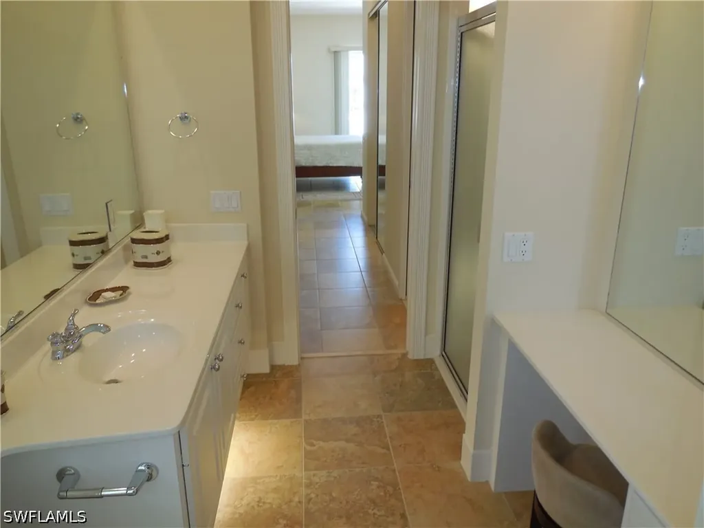 8539 Alessandria Court Naples FL 34114