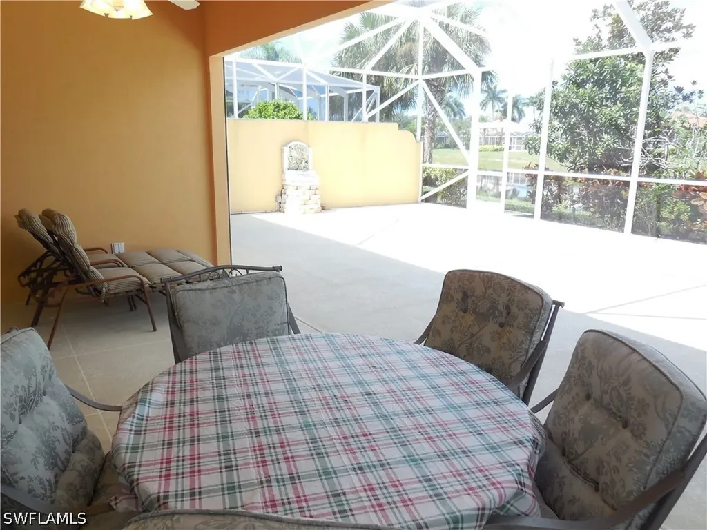 8539 Alessandria Court Naples FL 34114