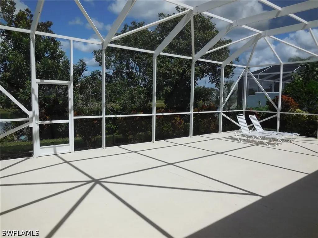 8539 Alessandria Court Naples FL 34114