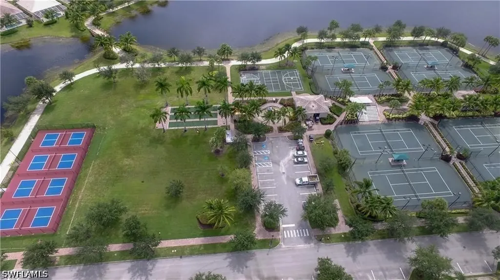 8539 Alessandria Court Naples FL 34114