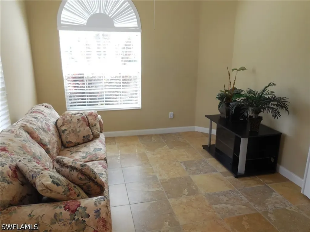 8539 Alessandria Court Naples FL 34114