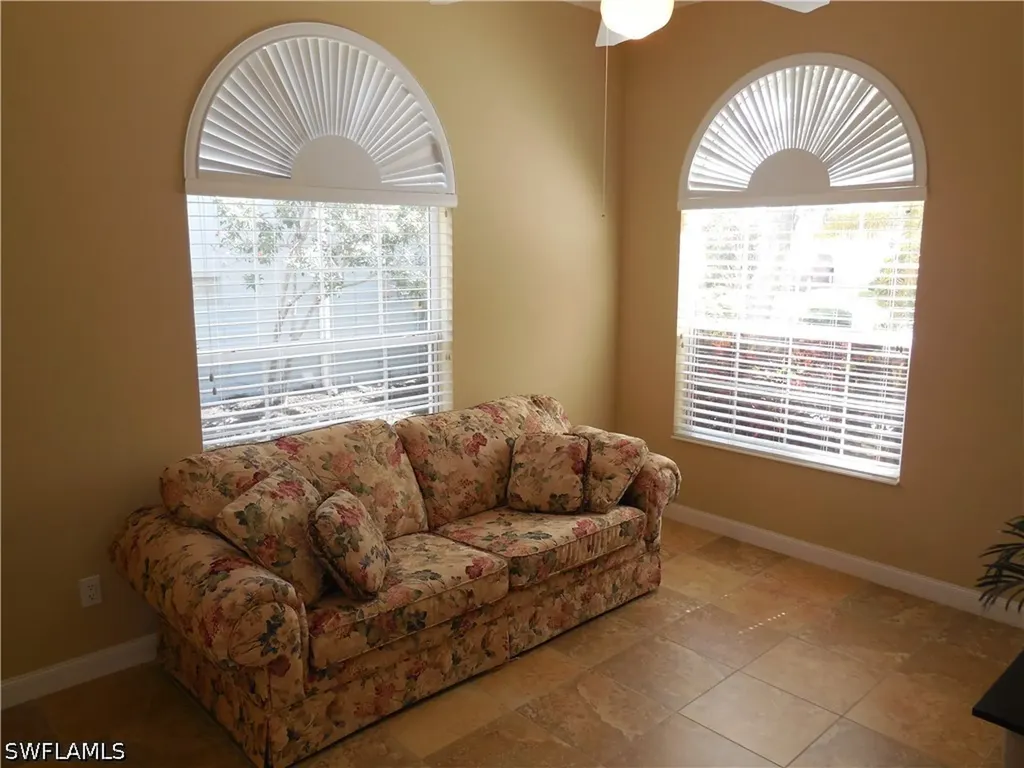 8539 Alessandria Court Naples FL 34114